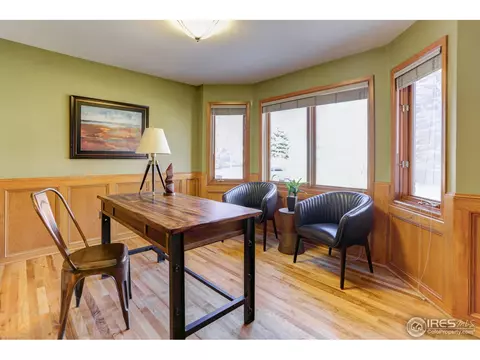 7388 Park Cir, Boulder, CO 80301 photo 19