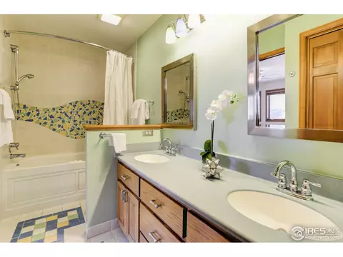 7388 Park Cir, Boulder, CO 80301 photo 29