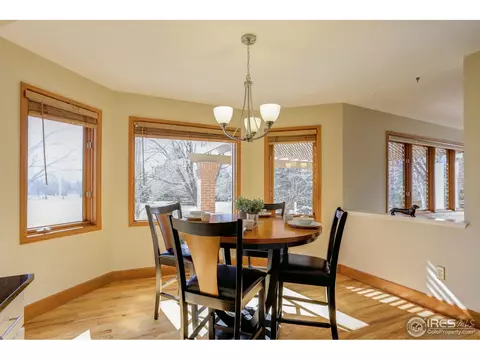 7388 Park Cir, Boulder, CO 80301 photo 14