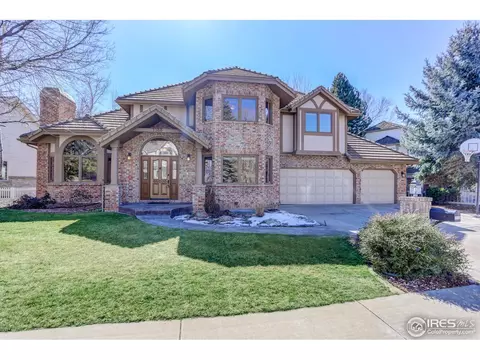 7388 Park Cir, Boulder, CO 80301 photo 2