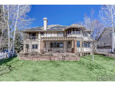 7388 Park Cir, Boulder, CO 80301 photo 35