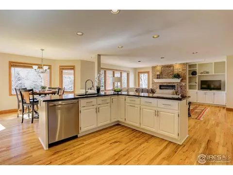7388 Park Cir, Boulder, CO 80301 photo 10
