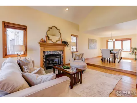 7388 Park Cir, Boulder, CO 80301 photo 8