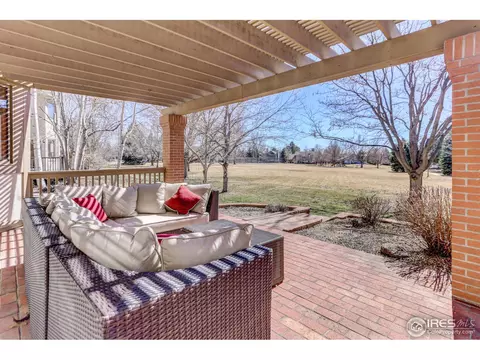 7388 Park Cir, Boulder, CO 80301 photo 4