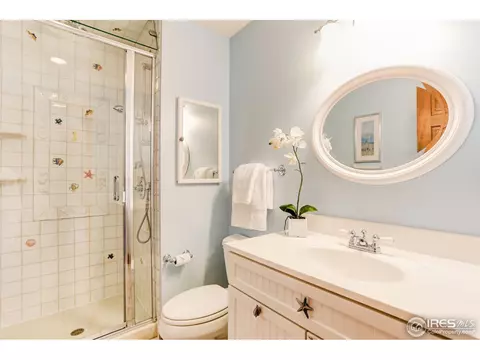 7388 Park Cir, Boulder, CO 80301 photo 26
