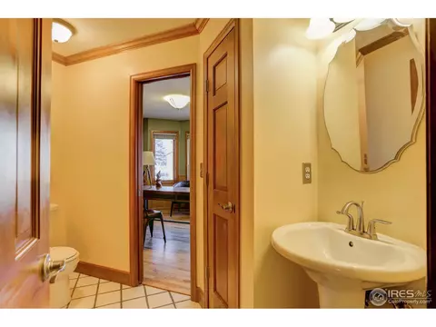 7388 Park Cir, Boulder, CO 80301 photo 27