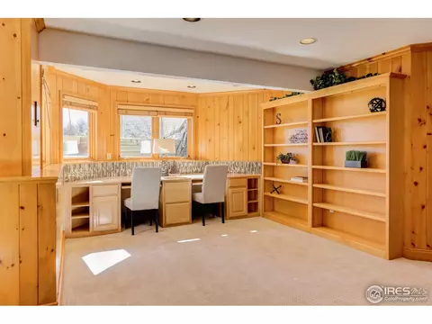 7388 Park Cir, Boulder, CO 80301 photo 32
