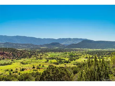 Shaws Park Path, Canon City, CO 81215