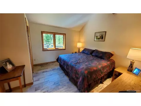 1228 Emerald Rd, Silverthorne, CO 80498 photo 16