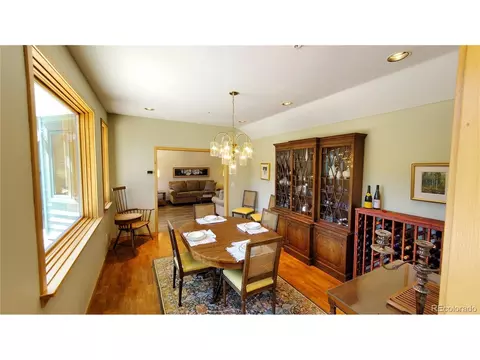 1228 Emerald Rd, Silverthorne, CO 80498 photo 7