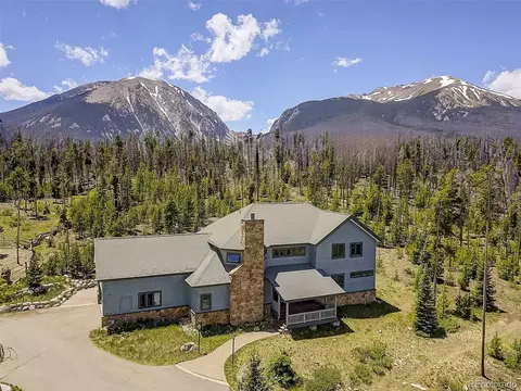 1228 Emerald Rd, Silverthorne, CO 80498 photo 24