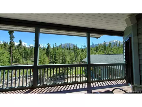 1228 Emerald Rd, Silverthorne, CO 80498 photo 31