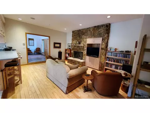 1228 Emerald Rd, Silverthorne, CO 80498 photo 12