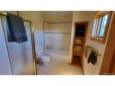 1228 Emerald Rd, Silverthorne, CO 80498 photo 39