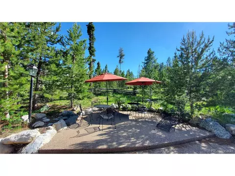 1228 Emerald Rd, Silverthorne, CO 80498 photo 23