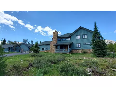 1228 Emerald Rd, Silverthorne, CO 80498 photo 49