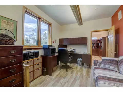 1228 Emerald Rd, Silverthorne, CO 80498 photo 15