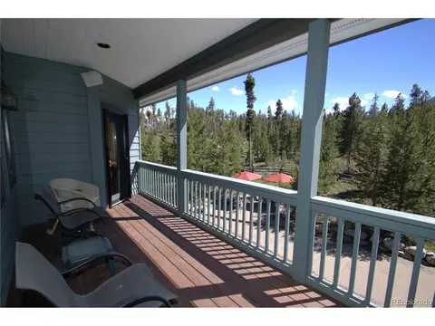1228 Emerald Rd, Silverthorne, CO 80498 photo 30