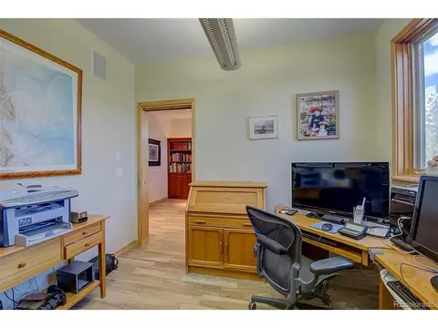 1228 Emerald Rd, Silverthorne, CO 80498 photo 13