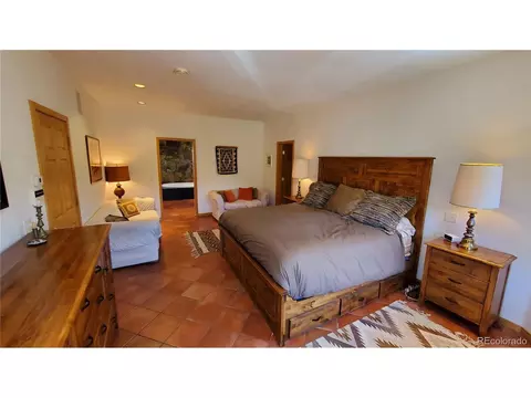 1228 Emerald Rd, Silverthorne, CO 80498 photo 25