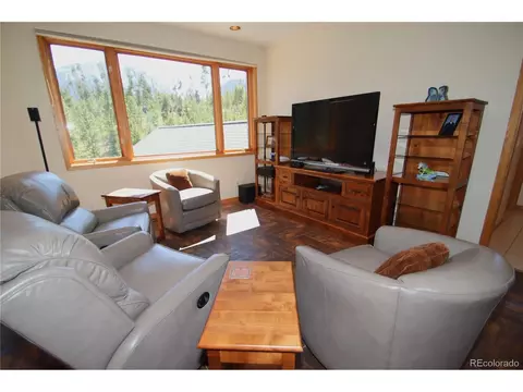 1228 Emerald Rd, Silverthorne, CO 80498 photo 33