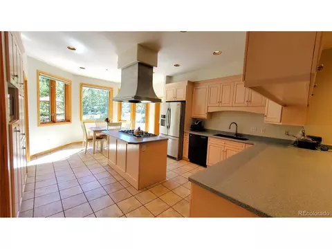 1228 Emerald Rd, Silverthorne, CO 80498 photo 9