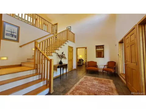 1228 Emerald Rd, Silverthorne, CO 80498 photo 3