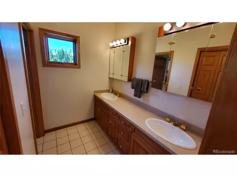 1228 Emerald Rd, Silverthorne, CO 80498 photo 38
