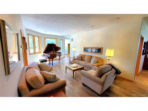 1228 Emerald Rd, Silverthorne, CO 80498 photo 4