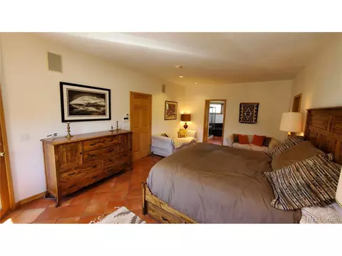 1228 Emerald Rd, Silverthorne, CO 80498 photo 26