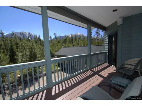 1228 Emerald Rd, Silverthorne, CO 80498 photo 40