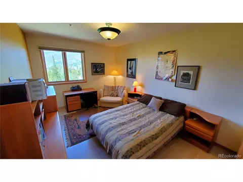 1228 Emerald Rd, Silverthorne, CO 80498 photo 36