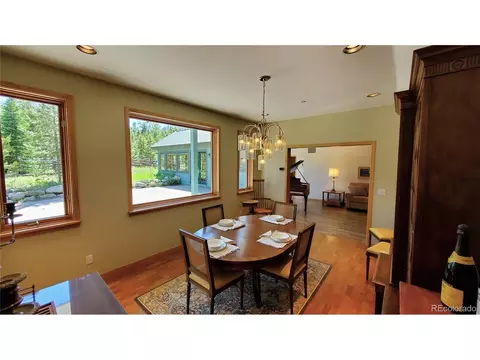 1228 Emerald Rd, Silverthorne, CO 80498 photo 6
