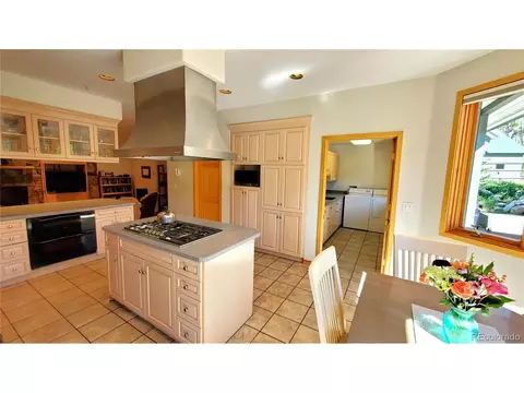 1228 Emerald Rd, Silverthorne, CO 80498 photo 10