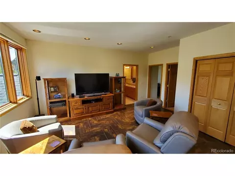 1228 Emerald Rd, Silverthorne, CO 80498 photo 32