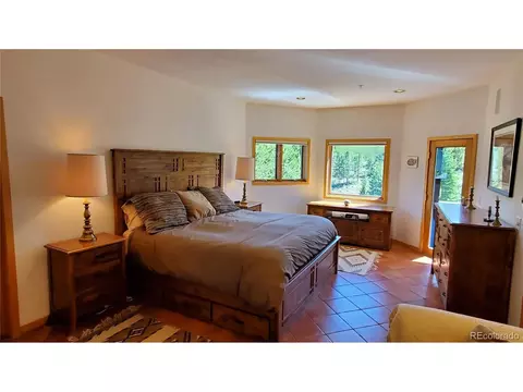 1228 Emerald Rd, Silverthorne, CO 80498 photo 27