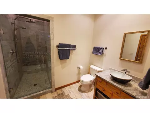 1228 Emerald Rd, Silverthorne, CO 80498 photo 18