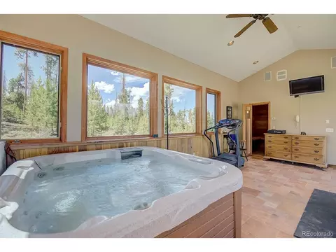 1228 Emerald Rd, Silverthorne, CO 80498 photo 20