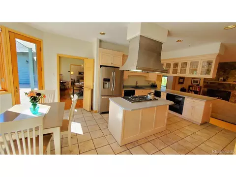 1228 Emerald Rd, Silverthorne, CO 80498 photo 8