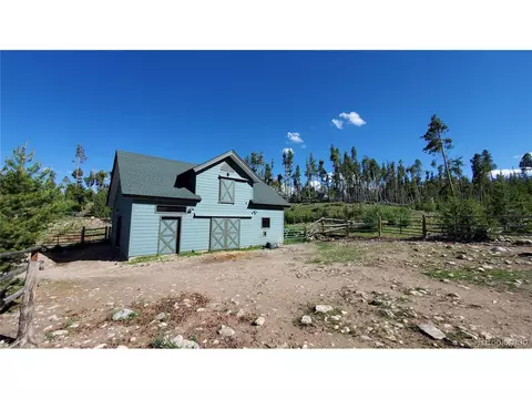 1228 Emerald Rd, Silverthorne, CO 80498 photo 46
