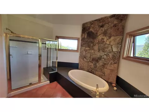 1228 Emerald Rd, Silverthorne, CO 80498 photo 29