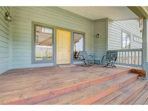 1228 Emerald Rd, Silverthorne, CO 80498 photo 2