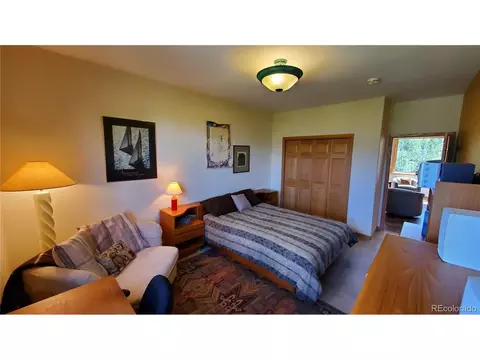 1228 Emerald Rd, Silverthorne, CO 80498 photo 37