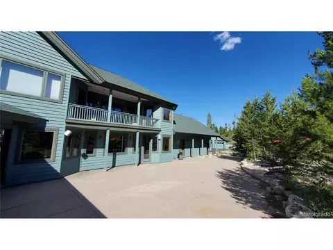 1228 Emerald Rd, Silverthorne, CO 80498 photo 22