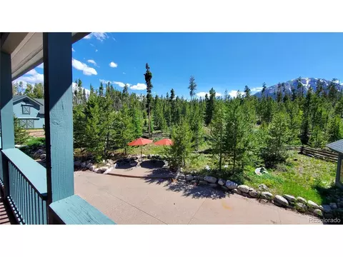 1228 Emerald Rd, Silverthorne, CO 80498 photo 41