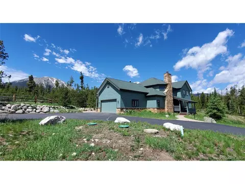 1228 Emerald Rd, Silverthorne, CO 80498 photo 43