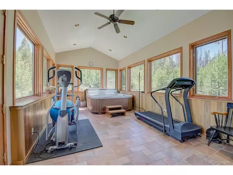 1228 Emerald Rd, Silverthorne, CO 80498 photo 19
