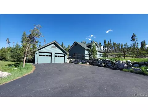 1228 Emerald Rd, Silverthorne, CO 80498 photo 44