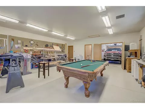 1228 Emerald Rd, Silverthorne, CO 80498 photo 45