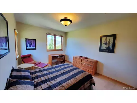 1228 Emerald Rd, Silverthorne, CO 80498 photo 34